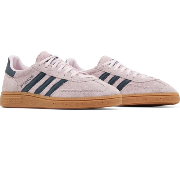 2023 Handball Spezial 'Clear Pink Arctic Night' - Picture 2 of 7